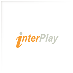 InterPlay